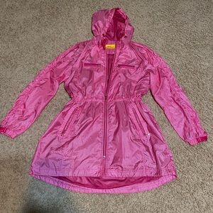 Louis Castel long jacket: size 105✨✨